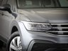 USED 2023 72 VOLKSWAGEN TIGUAN ALLSPACE 1.5 TSI Life SUV 5dr Petrol Manual Euro 6 (s/s) (150 ps) **7 SEATER PETROL 6 SPEED MANUAL**