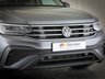 USED 2023 72 VOLKSWAGEN TIGUAN ALLSPACE 1.5 TSI Life SUV 5dr Petrol Manual Euro 6 (s/s) (150 ps) **7 SEATER PETROL 6 SPEED MANUAL**