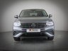 USED 2023 72 VOLKSWAGEN TIGUAN ALLSPACE 1.5 TSI Life SUV 5dr Petrol Manual Euro 6 (s/s) (150 ps) **7 SEATER PETROL 6 SPEED MANUAL**