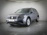 USED 2023 72 VOLKSWAGEN TIGUAN ALLSPACE 1.5 TSI Life SUV 5dr Petrol Manual Euro 6 (s/s) (150 ps) **7 SEATER PETROL 6 SPEED MANUAL**
