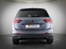 USED 2023 72 VOLKSWAGEN TIGUAN ALLSPACE 1.5 TSI Life SUV 5dr Petrol Manual Euro 6 (s/s) (150 ps) **7 SEATER PETROL 6 SPEED MANUAL**