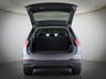 USED 2023 72 VOLKSWAGEN TIGUAN ALLSPACE 1.5 TSI Life SUV 5dr Petrol Manual Euro 6 (s/s) (150 ps) **7 SEATER PETROL 6 SPEED MANUAL**