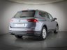 USED 2023 72 VOLKSWAGEN TIGUAN ALLSPACE 1.5 TSI Life SUV 5dr Petrol Manual Euro 6 (s/s) (150 ps) **7 SEATER PETROL 6 SPEED MANUAL**