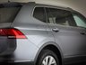USED 2023 72 VOLKSWAGEN TIGUAN ALLSPACE 1.5 TSI Life SUV 5dr Petrol Manual Euro 6 (s/s) (150 ps) **7 SEATER PETROL 6 SPEED MANUAL**