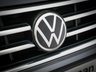 USED 2023 72 VOLKSWAGEN TIGUAN ALLSPACE 1.5 TSI Life SUV 5dr Petrol Manual Euro 6 (s/s) (150 ps) **7 SEATER PETROL 6 SPEED MANUAL**