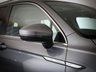 USED 2023 72 VOLKSWAGEN TIGUAN ALLSPACE 1.5 TSI Life SUV 5dr Petrol Manual Euro 6 (s/s) (150 ps) **7 SEATER PETROL 6 SPEED MANUAL**