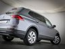 USED 2023 72 VOLKSWAGEN TIGUAN ALLSPACE 1.5 TSI Life SUV 5dr Petrol Manual Euro 6 (s/s) (150 ps) **7 SEATER PETROL 6 SPEED MANUAL**
