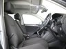 USED 2023 72 VOLKSWAGEN TIGUAN ALLSPACE 1.5 TSI Life SUV 5dr Petrol Manual Euro 6 (s/s) (150 ps) **7 SEATER PETROL 6 SPEED MANUAL**