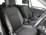 USED 2023 72 VOLKSWAGEN TIGUAN ALLSPACE 1.5 TSI Life SUV 5dr Petrol Manual Euro 6 (s/s) (150 ps) **7 SEATER PETROL 6 SPEED MANUAL**