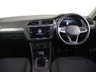 USED 2023 72 VOLKSWAGEN TIGUAN ALLSPACE 1.5 TSI Life SUV 5dr Petrol Manual Euro 6 (s/s) (150 ps) **7 SEATER PETROL 6 SPEED MANUAL**
