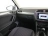 USED 2023 72 VOLKSWAGEN TIGUAN ALLSPACE 1.5 TSI Life SUV 5dr Petrol Manual Euro 6 (s/s) (150 ps) **7 SEATER PETROL 6 SPEED MANUAL**