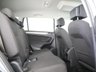USED 2023 72 VOLKSWAGEN TIGUAN ALLSPACE 1.5 TSI Life SUV 5dr Petrol Manual Euro 6 (s/s) (150 ps) **7 SEATER PETROL 6 SPEED MANUAL**