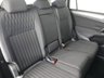 USED 2023 72 VOLKSWAGEN TIGUAN ALLSPACE 1.5 TSI Life SUV 5dr Petrol Manual Euro 6 (s/s) (150 ps) **7 SEATER PETROL 6 SPEED MANUAL**