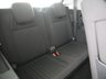 USED 2023 72 VOLKSWAGEN TIGUAN ALLSPACE 1.5 TSI Life SUV 5dr Petrol Manual Euro 6 (s/s) (150 ps) **7 SEATER PETROL 6 SPEED MANUAL**