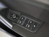 USED 2023 72 VOLKSWAGEN TIGUAN ALLSPACE 1.5 TSI Life SUV 5dr Petrol Manual Euro 6 (s/s) (150 ps) **7 SEATER PETROL 6 SPEED MANUAL**