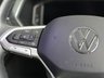 USED 2023 72 VOLKSWAGEN TIGUAN ALLSPACE 1.5 TSI Life SUV 5dr Petrol Manual Euro 6 (s/s) (150 ps) **7 SEATER PETROL 6 SPEED MANUAL**