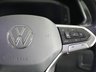 USED 2023 72 VOLKSWAGEN TIGUAN ALLSPACE 1.5 TSI Life SUV 5dr Petrol Manual Euro 6 (s/s) (150 ps) **7 SEATER PETROL 6 SPEED MANUAL**