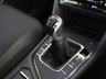 USED 2023 72 VOLKSWAGEN TIGUAN ALLSPACE 1.5 TSI Life SUV 5dr Petrol Manual Euro 6 (s/s) (150 ps) **7 SEATER PETROL 6 SPEED MANUAL**