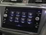 USED 2023 72 VOLKSWAGEN TIGUAN ALLSPACE 1.5 TSI Life SUV 5dr Petrol Manual Euro 6 (s/s) (150 ps) **7 SEATER PETROL 6 SPEED MANUAL**
