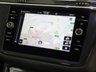 USED 2023 72 VOLKSWAGEN TIGUAN ALLSPACE 1.5 TSI Life SUV 5dr Petrol Manual Euro 6 (s/s) (150 ps) **7 SEATER PETROL 6 SPEED MANUAL**