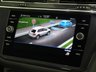 USED 2023 72 VOLKSWAGEN TIGUAN ALLSPACE 1.5 TSI Life SUV 5dr Petrol Manual Euro 6 (s/s) (150 ps) **7 SEATER PETROL 6 SPEED MANUAL**