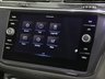 USED 2023 72 VOLKSWAGEN TIGUAN ALLSPACE 1.5 TSI Life SUV 5dr Petrol Manual Euro 6 (s/s) (150 ps) **7 SEATER PETROL 6 SPEED MANUAL**
