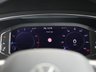 USED 2023 72 VOLKSWAGEN TIGUAN ALLSPACE 1.5 TSI Life SUV 5dr Petrol Manual Euro 6 (s/s) (150 ps) **7 SEATER PETROL 6 SPEED MANUAL**