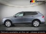 USED 2023 72 VOLKSWAGEN TIGUAN ALLSPACE 1.5 TSI Life SUV 5dr Petrol Manual Euro 6 (s/s) (150 ps) **7 SEATER PETROL 6 SPEED MANUAL**