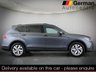 USED 2023 72 VOLKSWAGEN TIGUAN ALLSPACE 1.5 TSI Life SUV 5dr Petrol Manual Euro 6 (s/s) (150 ps) **7 SEATER PETROL 6 SPEED MANUAL**