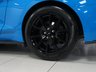 USED 2018 67 FORD MUSTANG 5.0 V8 GT Convertible 2dr Petrol Manual Euro 6 (416 bhp) SHAKER+FORD HISTORY+BORLA EXST