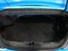 USED 2018 67 FORD MUSTANG 5.0 V8 GT Convertible 2dr Petrol Manual Euro 6 (416 bhp) SHAKER+FORD HISTORY+BORLA EXST