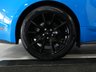 USED 2018 67 FORD MUSTANG 5.0 V8 GT Convertible 2dr Petrol Manual Euro 6 (416 bhp) SHAKER+FORD HISTORY+BORLA EXST