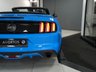 USED 2018 67 FORD MUSTANG 5.0 V8 GT Convertible 2dr Petrol Manual Euro 6 (416 bhp) SHAKER+FORD HISTORY+BORLA EXST