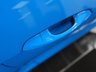 USED 2018 67 FORD MUSTANG 5.0 V8 GT Convertible 2dr Petrol Manual Euro 6 (416 bhp) SHAKER+FORD HISTORY+BORLA EXST