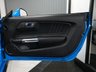 USED 2018 67 FORD MUSTANG 5.0 V8 GT Convertible 2dr Petrol Manual Euro 6 (416 bhp) SHAKER+FORD HISTORY+BORLA EXST