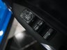 USED 2018 67 FORD MUSTANG 5.0 V8 GT Convertible 2dr Petrol Manual Euro 6 (416 bhp) SHAKER+FORD HISTORY+BORLA EXST