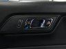 USED 2018 67 FORD MUSTANG 5.0 V8 GT Convertible 2dr Petrol Manual Euro 6 (416 bhp) SHAKER+FORD HISTORY+BORLA EXST