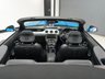 USED 2018 67 FORD MUSTANG 5.0 V8 GT Convertible 2dr Petrol Manual Euro 6 (416 bhp) SHAKER+FORD HISTORY+BORLA EXST