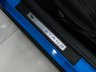 USED 2018 67 FORD MUSTANG 5.0 V8 GT Convertible 2dr Petrol Manual Euro 6 (416 bhp) SHAKER+FORD HISTORY+BORLA EXST
