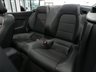 USED 2018 67 FORD MUSTANG 5.0 V8 GT Convertible 2dr Petrol Manual Euro 6 (416 bhp) SHAKER+FORD HISTORY+BORLA EXST