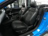 USED 2018 67 FORD MUSTANG 5.0 V8 GT Convertible 2dr Petrol Manual Euro 6 (416 bhp) SHAKER+FORD HISTORY+BORLA EXST