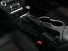 USED 2018 67 FORD MUSTANG 5.0 V8 GT Convertible 2dr Petrol Manual Euro 6 (416 bhp) SHAKER+FORD HISTORY+BORLA EXST