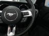 USED 2018 67 FORD MUSTANG 5.0 V8 GT Convertible 2dr Petrol Manual Euro 6 (416 bhp) SHAKER+FORD HISTORY+BORLA EXST