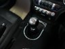 USED 2018 67 FORD MUSTANG 5.0 V8 GT Convertible 2dr Petrol Manual Euro 6 (416 bhp) SHAKER+FORD HISTORY+BORLA EXST