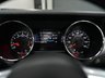 USED 2018 67 FORD MUSTANG 5.0 V8 GT Convertible 2dr Petrol Manual Euro 6 (416 bhp) SHAKER+FORD HISTORY+BORLA EXST