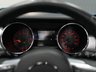 USED 2018 67 FORD MUSTANG 5.0 V8 GT Convertible 2dr Petrol Manual Euro 6 (416 bhp) SHAKER+FORD HISTORY+BORLA EXST