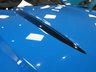 USED 2018 67 FORD MUSTANG 5.0 V8 GT Convertible 2dr Petrol Manual Euro 6 (416 bhp) SHAKER+FORD HISTORY+BORLA EXST