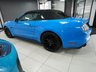 USED 2018 67 FORD MUSTANG 5.0 V8 GT Convertible 2dr Petrol Manual Euro 6 (416 bhp) SHAKER+FORD HISTORY+BORLA EXST
