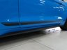 USED 2018 67 FORD MUSTANG 5.0 V8 GT Convertible 2dr Petrol Manual Euro 6 (416 bhp) SHAKER+FORD HISTORY+BORLA EXST