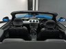 USED 2018 67 FORD MUSTANG 5.0 V8 GT Convertible 2dr Petrol Manual Euro 6 (416 bhp) SHAKER+FORD HISTORY+BORLA EXST